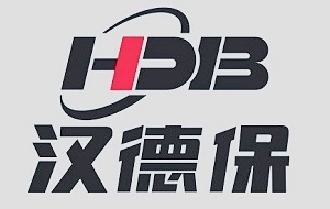編碼器的增量型和絕對(duì)值型主要是什么區(qū)別??？能相互替換嗎？